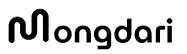 몽다리로고